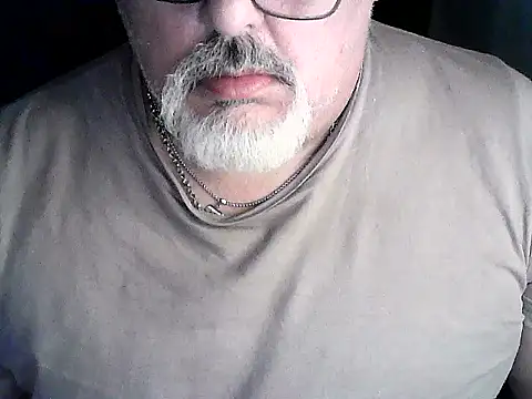 Živý XXX chat cashot58