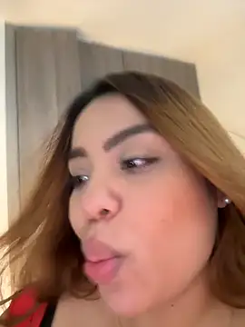 Sembang XXX Secara Langsung valeria2019hot