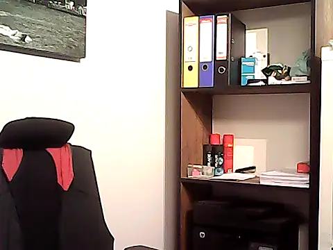 دردشة mastercharisma35 الجنسية المباشرة