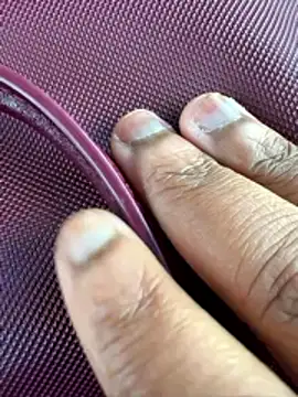 Czat XXX na żywo – nanaisbackk