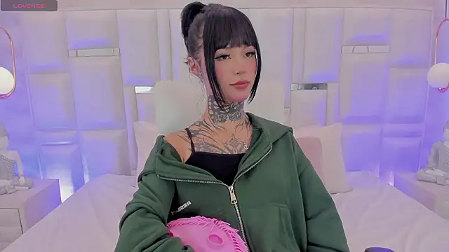 doll__bella – Live XXX-chat