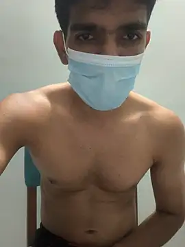 BadBoyTom78 Webcam Show