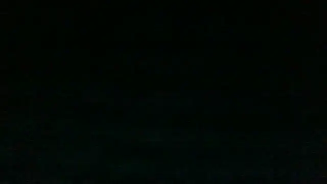 Chichoplus1: διαδικτυακό σόου στην κάμερα