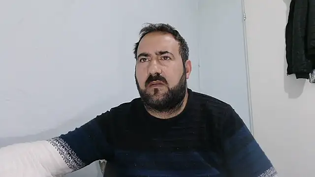 دردشة mio_jaks الجنسية المباشرة