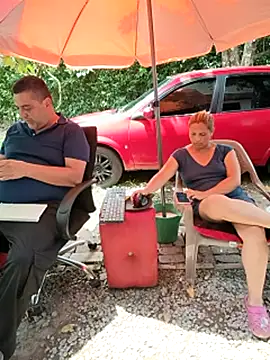 Chatroom XXX en direct de hotandfierylatinos2023