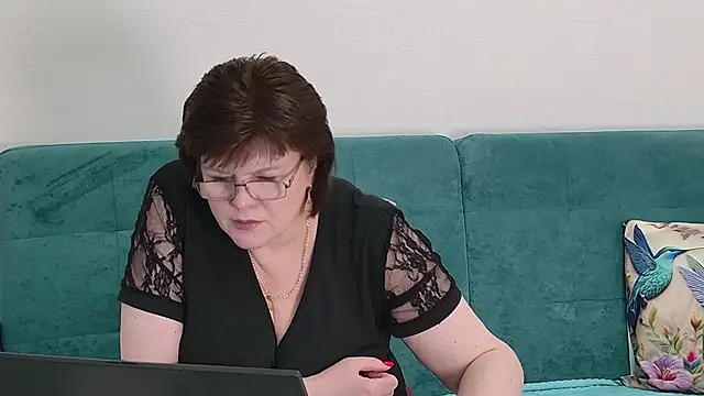 Онлайн чат XXX Sandra_Sunrise