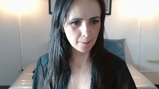 Juliana__lx 即時 XXX 聊天