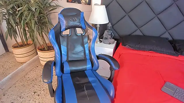 kai_storn live XXX chat