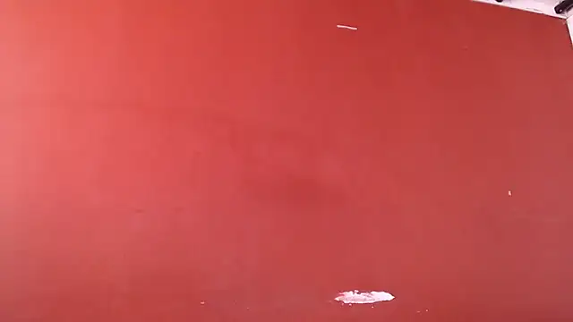 Živý XXX chat Freyja_eter