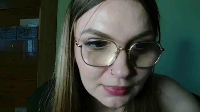 LooveELLYx's Live XXX Chat