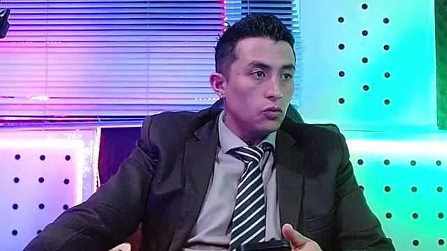 دردشة Godofcumxxx الجنسية المباشرة