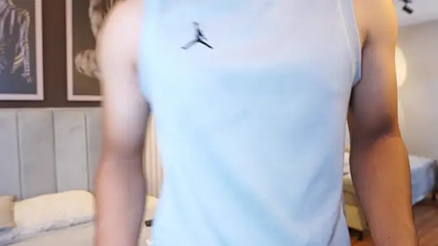 Ethan_occonor Chat XXX in diretta