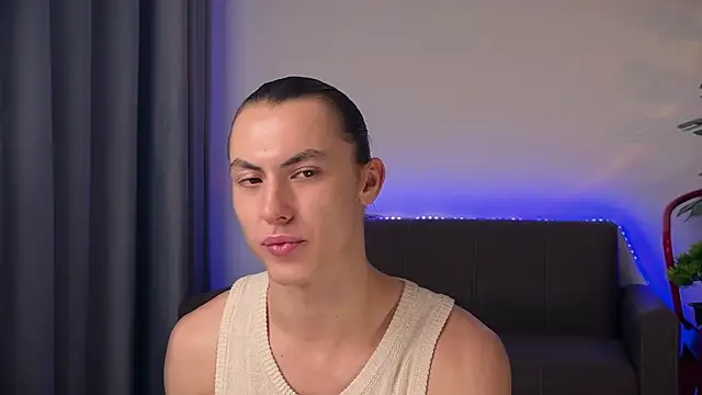 tipmexxn Webbikameraesitys