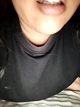 Chat XXX Live Annerae