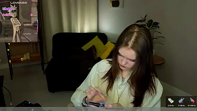 Dilara_xBaby's Live XXX Chat