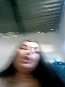 Chat XXX ao vivo de xandra252