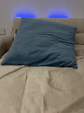 SweetAlegra_ Live XXX-Chat