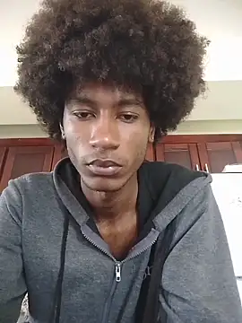 julexswのウェブカメラショー