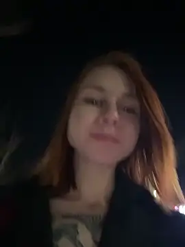 RosieSecret: απευθείας συνομιλία ΧΧΧ