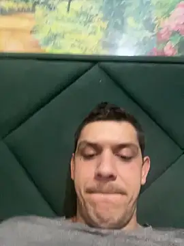 Mark1404のライブXXXチャット