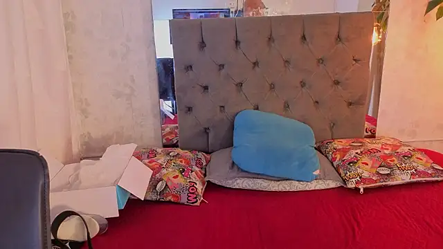 dave_eliot Webcamshow