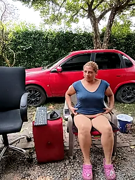 hotandfierylatinos2023 网络视讯表演