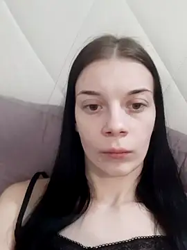 Živý XXX chat JhonSHelBy7LuNa