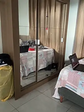 vivicortez Adlı Modelin Canlı XXX Sohbeti