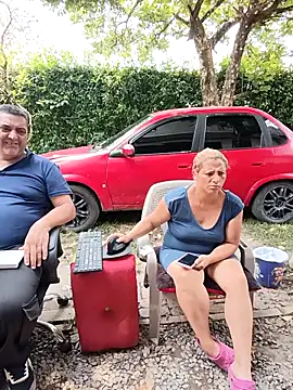 hotandfierylatinos2023 Chat XXX live