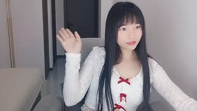 Chat +18 de Lisa-3333 ao vivo