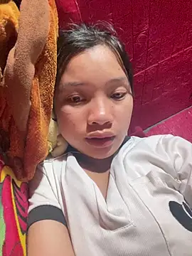 แชท XXX สดของ beobeo_2xx