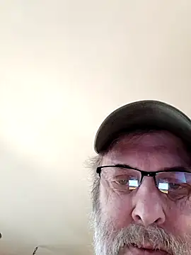 Вебкам-шоу FragrantToe529