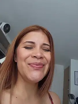 jnilu1227's Live XXX Chat