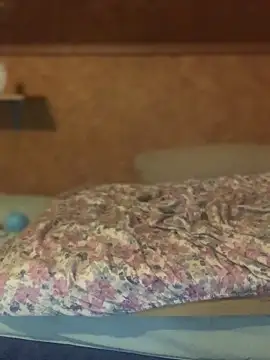 Ldnick69 élő XXX-chatje