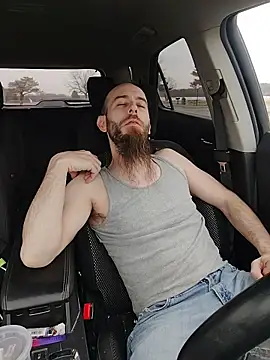 JohnnyFaster Chat XXX in diretta