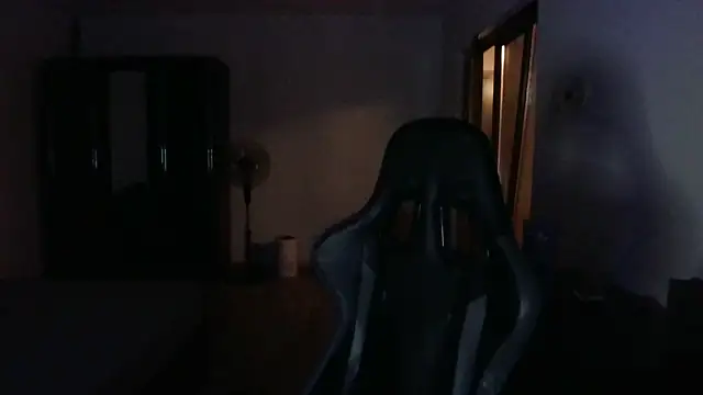 mu5clemania2 Show Webcam