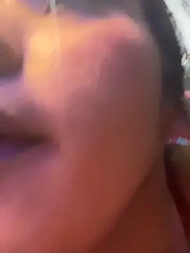 kendall_flower Webcam-Show