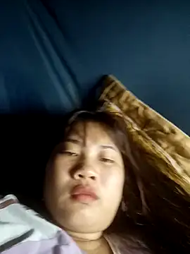 Chat XXX Live EnnSung