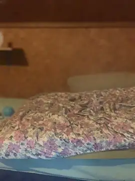 โชว์เว็บแคมของ Ldnick69