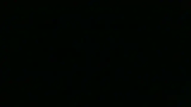 Chichoplus1 Webcamshow