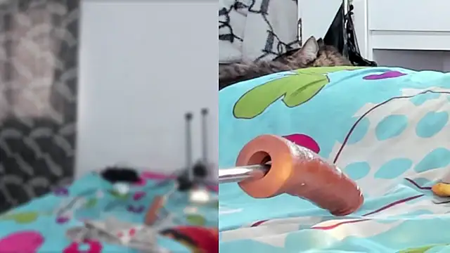 lacii_lost: онлайн-секс-чат