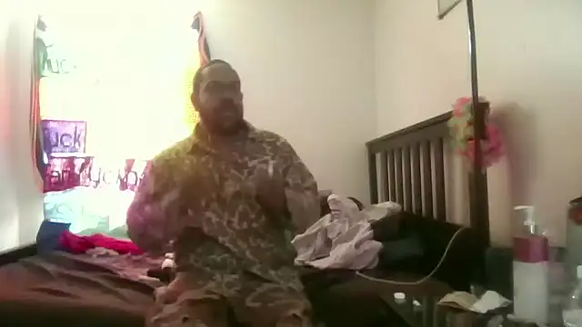 Chat +18 de Edwardsbrittany1991 ao vivo