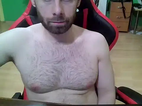 Chat +18 de steve_muscle ao vivo