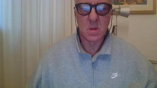 ANONIMO7735 现场XXX聊天