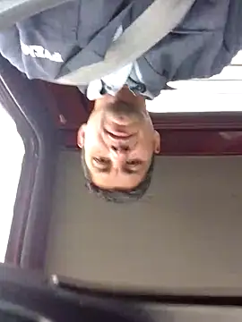 دردشة TattyFoxglove الجنسية المباشرة