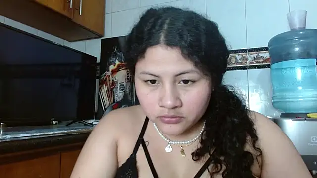 Baby_dirt Live XXX-chat