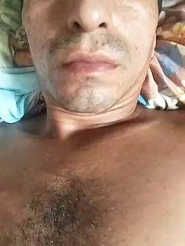 Chat XXX en directo de axel69consentido