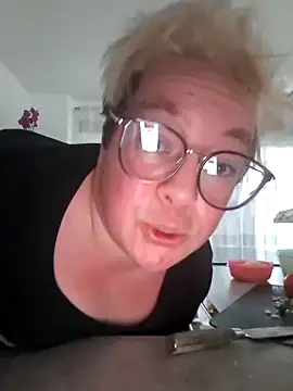 Bella_Blue6 Webcam-Show