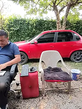 hotandfierylatinos2023 Chat XXX live