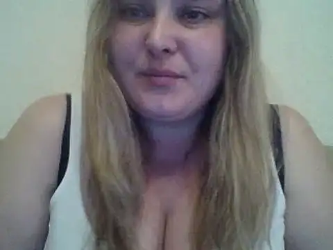 ParisMimi: вебкам-шоу